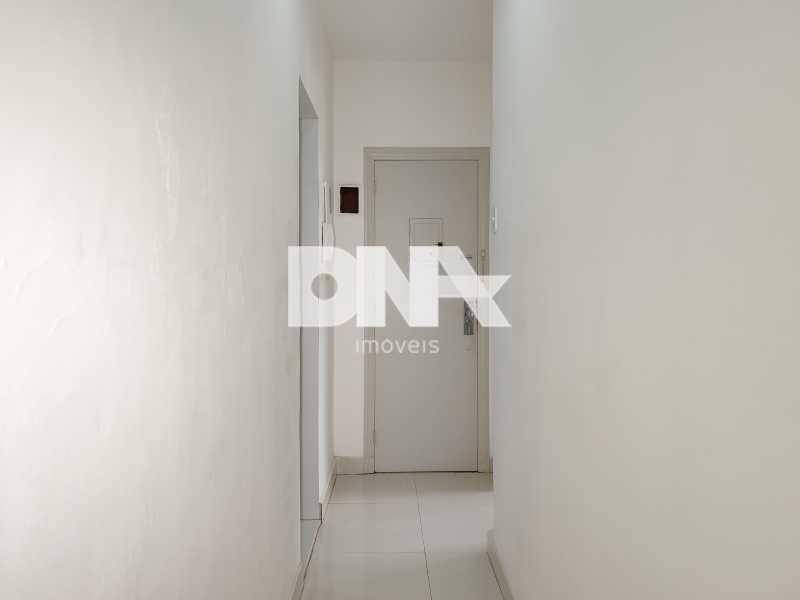 Conheça 1755728965171 do imóvel - Apartamento 2 quartos à venda Flamengo, Rio de Janeiro - R$ 750.000 - FLAP20391 - 7 1755728965171 - 7