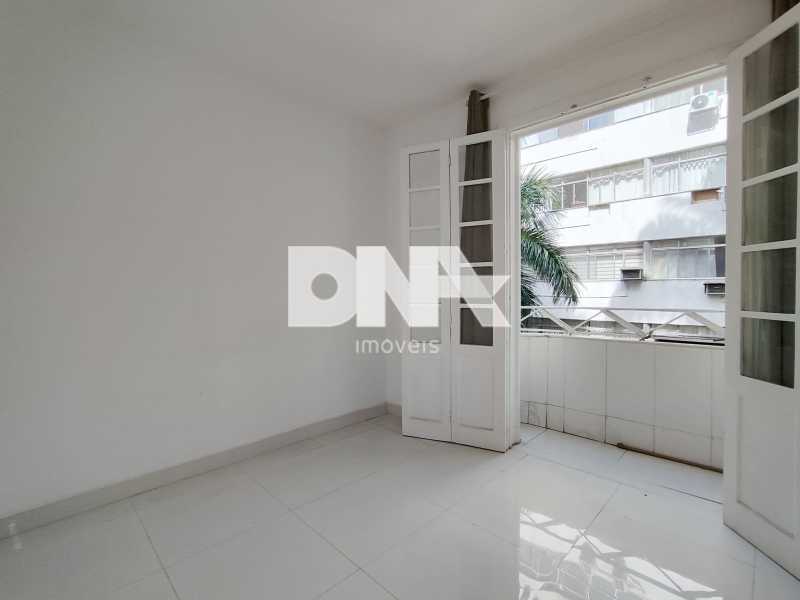 Conheça 1755728965133 do imóvel - Apartamento 2 quartos à venda Flamengo, Rio de Janeiro - R$ 750.000 - FLAP20391 - 6 1755728965133 - 6