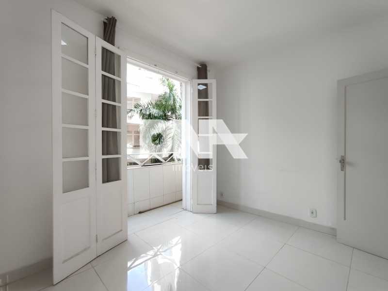 Conheça 1755728965103 do imóvel - Apartamento 2 quartos à venda Flamengo, Rio de Janeiro - R$ 750.000 - FLAP20391 - 5 1755728965103 - 5