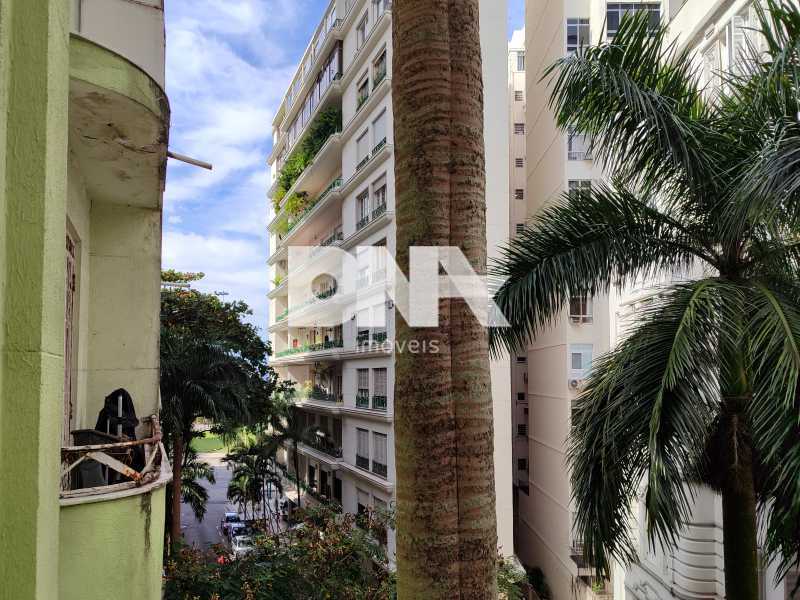 Conheça 1755728965050 do imóvel - Apartamento 2 quartos à venda Flamengo, Rio de Janeiro - R$ 750.000 - FLAP20391 - 2 1755728965050 - 2