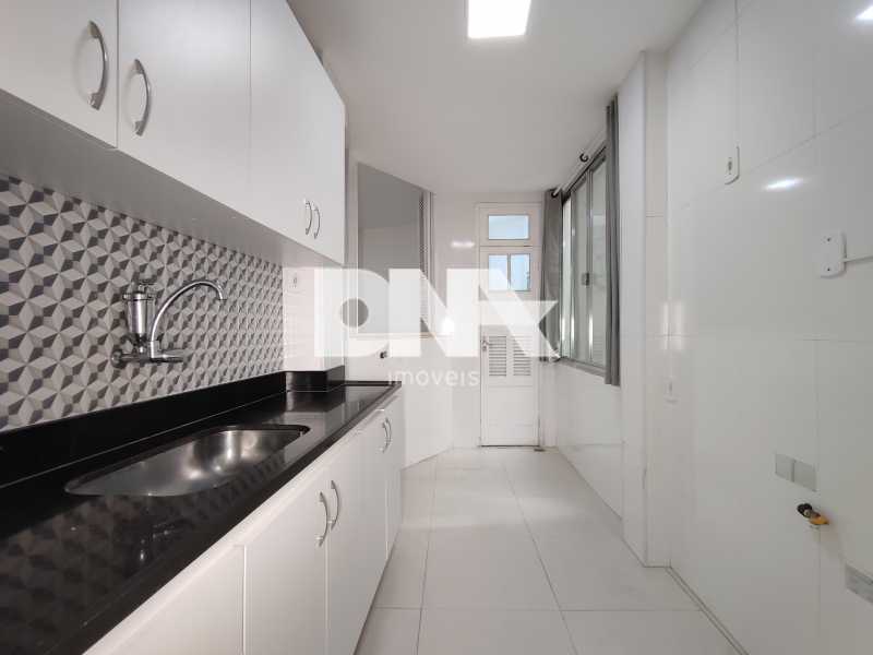 Conheça 1755728965027 do imóvel - Apartamento 2 quartos à venda Flamengo, Rio de Janeiro - R$ 750.000 - FLAP20391 - 14 1755728965027 - 14