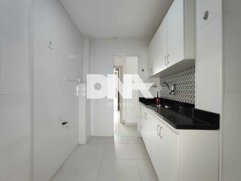 Conheça 1755728964990 do imóvel - Apartamento 2 quartos à venda Flamengo, Rio de Janeiro - R$ 750.000 - FLAP20391 - 15 1755728964990 - 15