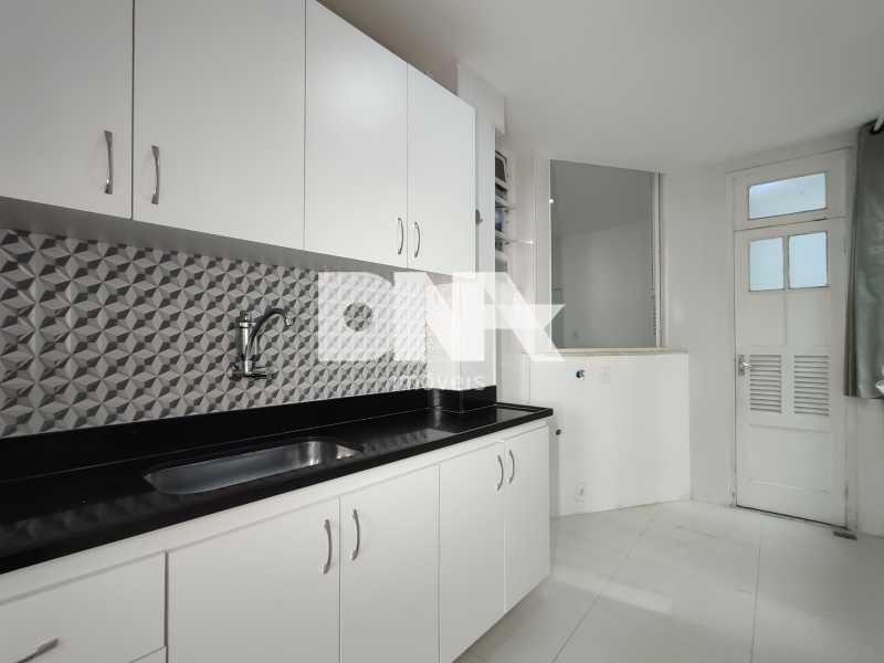 Conheça 1755728964968 do imóvel - Apartamento 2 quartos à venda Flamengo, Rio de Janeiro - R$ 750.000 - FLAP20391 - 17 1755728964968 - 17