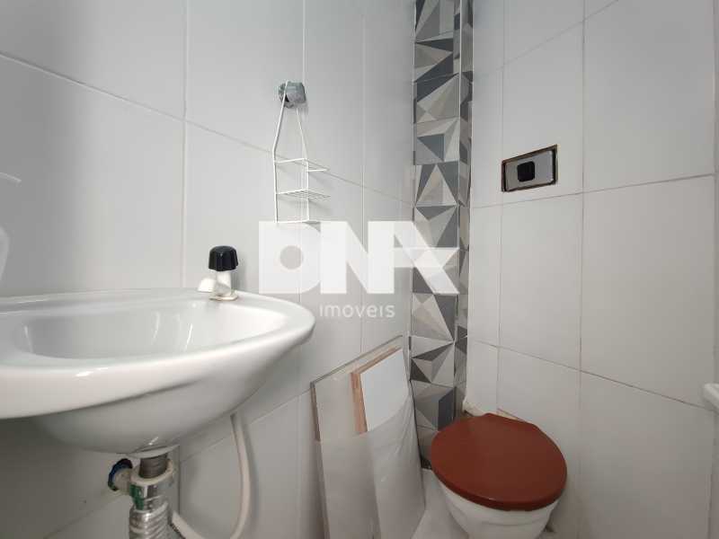 Conheça 1755728964951 do imóvel - Apartamento 2 quartos à venda Flamengo, Rio de Janeiro - R$ 750.000 - FLAP20391 - 20 1755728964951 - 20