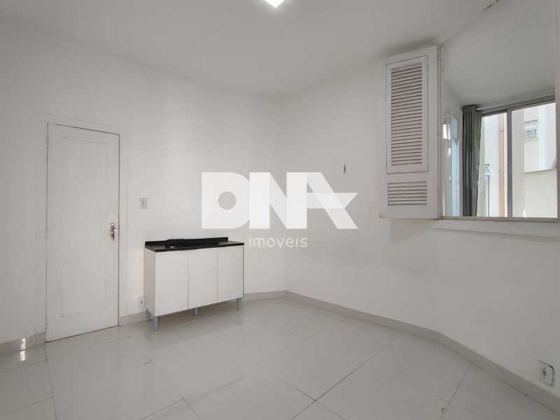 Conheça 1755728964933 do imóvel - Apartamento 2 quartos à venda Flamengo, Rio de Janeiro - R$ 750.000 - FLAP20391 - 19 1755728964933 - 19