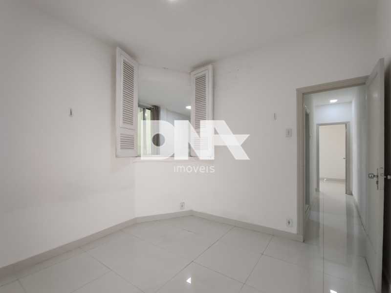 Conheça 1755728964909 do imóvel - Apartamento 2 quartos à venda Flamengo, Rio de Janeiro - R$ 750.000 - FLAP20391 - 18 1755728964909 - 18