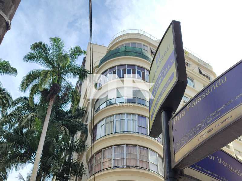 Conheça 1755728964856 do imóvel - Apartamento 2 quartos à venda Flamengo, Rio de Janeiro - R$ 750.000 - FLAP20391 - 22 1755728964856 - 22