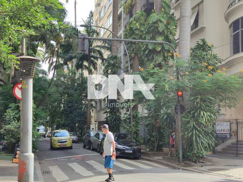 Conheça 1755728964840 do imóvel - Apartamento 2 quartos à venda Flamengo, Rio de Janeiro - R$ 750.000 - FLAP20391 - 23 1755728964840 - 23