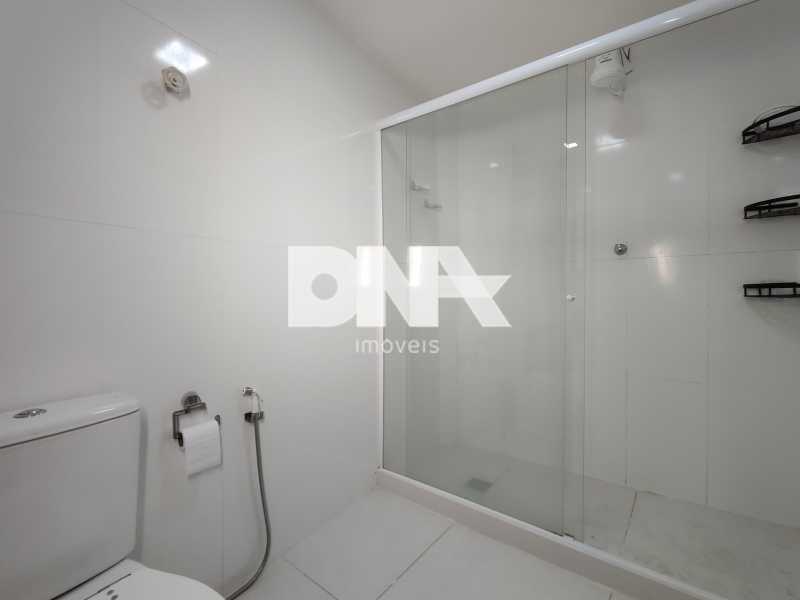 Conheça 1755728964874 do imóvel - Apartamento 2 quartos à venda Flamengo, Rio de Janeiro - R$ 750.000 - FLAP20391 - 13 1755728964874 - 13