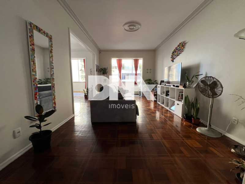 Conheça WhatsApp Image 2025-08-08 at 1 do imóvel - Apartamento 4 quartos à venda Copacabana, Rio de Janeiro - R$ 2.000.000 - NBAP41215 - 6 WhatsApp Image 2025-08-08 at 1 - 6