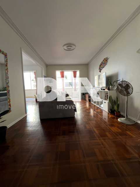 Conheça WhatsApp Image 2025-08-08 at 1 do imóvel - Apartamento 4 quartos à venda Copacabana, Rio de Janeiro - R$ 2.000.000 - NBAP41215 - 7 WhatsApp Image 2025-08-08 at 1 - 7