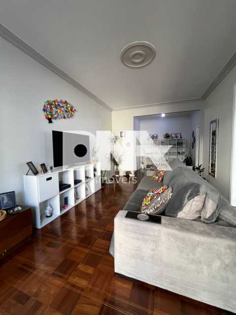 Conheça WhatsApp Image 2025-08-08 at 1 do imóvel - Apartamento 4 quartos à venda Copacabana, Rio de Janeiro - R$ 2.000.000 - NBAP41215 - 8 WhatsApp Image 2025-08-08 at 1 - 8