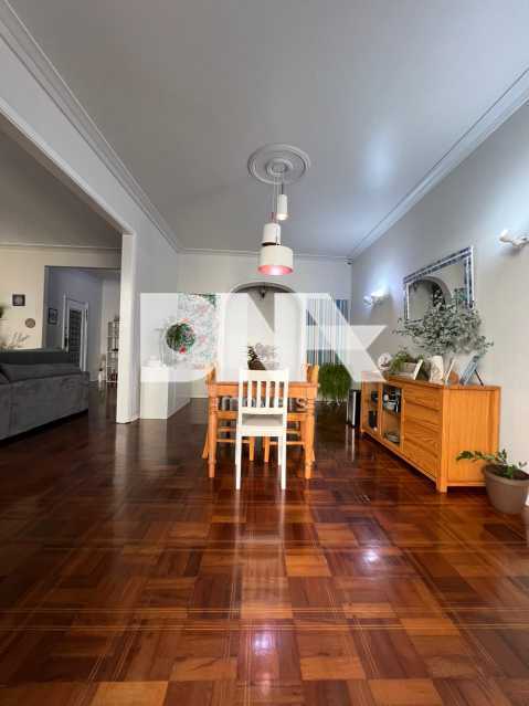 Conheça WhatsApp Image 2025-08-08 at 1 do imóvel - Apartamento 4 quartos à venda Copacabana, Rio de Janeiro - R$ 2.000.000 - NBAP41215 - 2 WhatsApp Image 2025-08-08 at 1 - 2