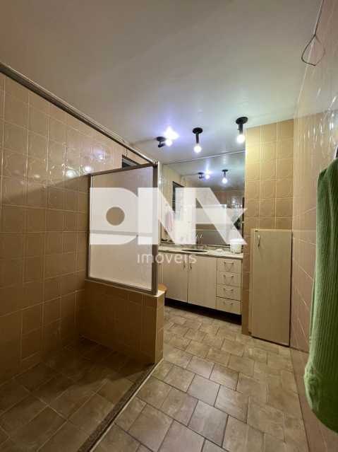 Conheça WhatsApp Image 2025-08-08 at 1 do imóvel - Apartamento 4 quartos à venda Copacabana, Rio de Janeiro - R$ 2.000.000 - NBAP41215 - 9 WhatsApp Image 2025-08-08 at 1 - 9