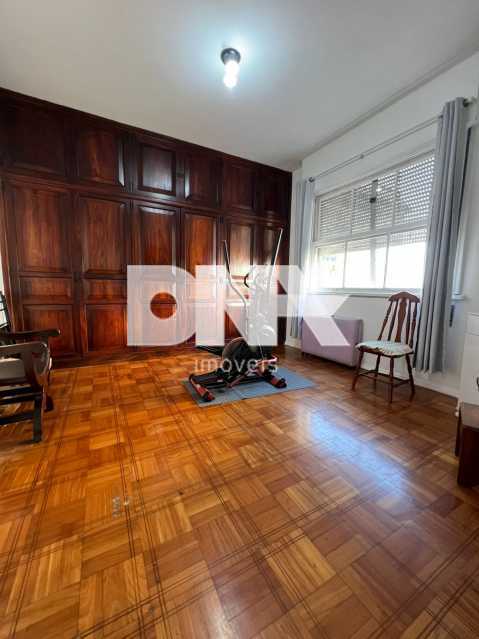 Conheça WhatsApp Image 2025-08-08 at 1 do imóvel - Apartamento 4 quartos à venda Copacabana, Rio de Janeiro - R$ 2.000.000 - NBAP41215 - 11 WhatsApp Image 2025-08-08 at 1 - 11