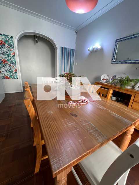 Conheça WhatsApp Image 2025-08-08 at 1 do imóvel - Apartamento 4 quartos à venda Copacabana, Rio de Janeiro - R$ 2.000.000 - NBAP41215 - 5 WhatsApp Image 2025-08-08 at 1 - 5