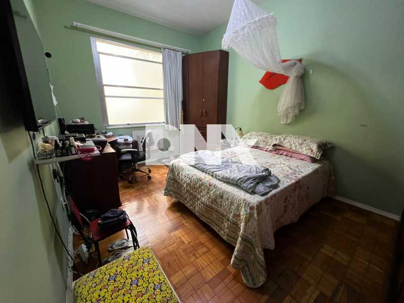 Conheça WhatsApp Image 2025-08-08 at 1 do imóvel - Apartamento 4 quartos à venda Copacabana, Rio de Janeiro - R$ 2.000.000 - NBAP41215 - 12 WhatsApp Image 2025-08-08 at 1 - 12