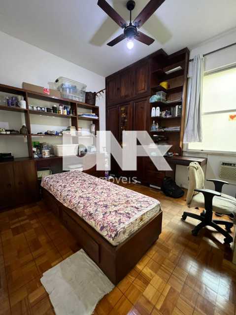 Conheça WhatsApp Image 2025-08-08 at 1 do imóvel - Apartamento 4 quartos à venda Copacabana, Rio de Janeiro - R$ 2.000.000 - NBAP41215 - 13 WhatsApp Image 2025-08-08 at 1 - 13