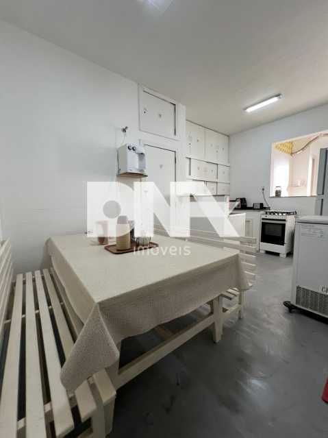 Conheça WhatsApp Image 2025-08-08 at 1 do imóvel - Apartamento 4 quartos à venda Copacabana, Rio de Janeiro - R$ 2.000.000 - NBAP41215 - 14 WhatsApp Image 2025-08-08 at 1 - 14