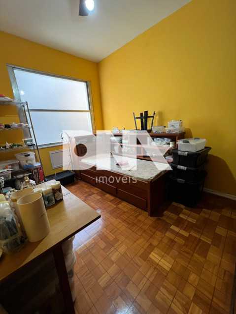 Conheça WhatsApp Image 2025-08-08 at 1 do imóvel - Apartamento 4 quartos à venda Copacabana, Rio de Janeiro - R$ 2.000.000 - NBAP41215 - 15 WhatsApp Image 2025-08-08 at 1 - 15