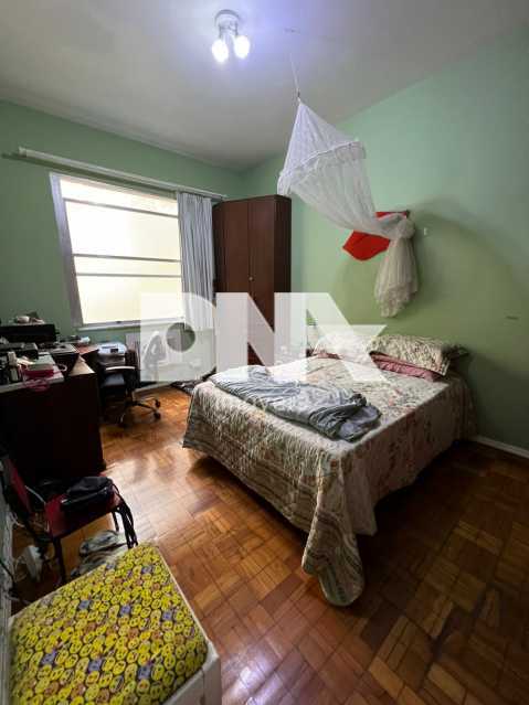 Conheça WhatsApp Image 2025-08-08 at 1 do imóvel - Apartamento 4 quartos à venda Copacabana, Rio de Janeiro - R$ 2.000.000 - NBAP41215 - 16 WhatsApp Image 2025-08-08 at 1 - 16