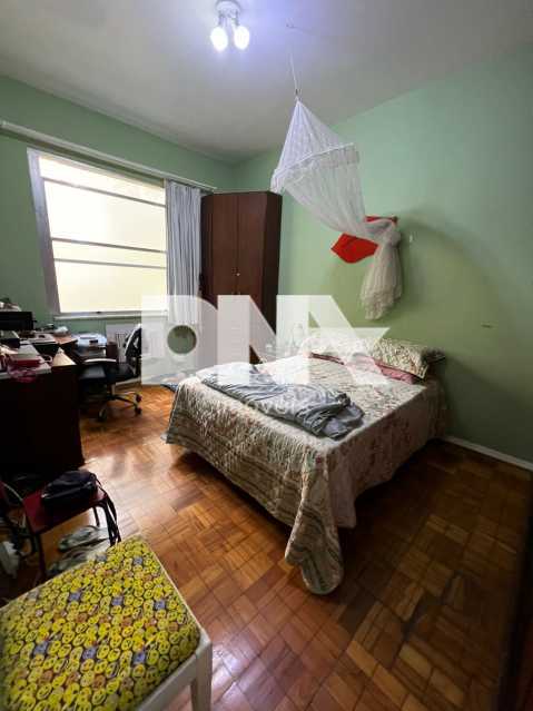 Conheça WhatsApp Image 2025-08-08 at 1 do imóvel - Apartamento 4 quartos à venda Copacabana, Rio de Janeiro - R$ 2.000.000 - NBAP41215 - 17 WhatsApp Image 2025-08-08 at 1 - 17