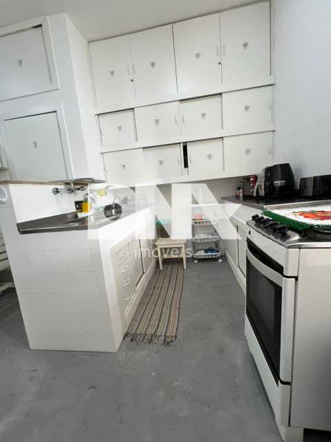 Conheça WhatsApp Image 2025-08-08 at 1 do imóvel - Apartamento 4 quartos à venda Copacabana, Rio de Janeiro - R$ 2.000.000 - NBAP41215 - 18 WhatsApp Image 2025-08-08 at 1 - 18