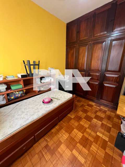 Conheça WhatsApp Image 2025-08-08 at 1 do imóvel - Apartamento 4 quartos à venda Copacabana, Rio de Janeiro - R$ 2.000.000 - NBAP41215 - 19 WhatsApp Image 2025-08-08 at 1 - 19