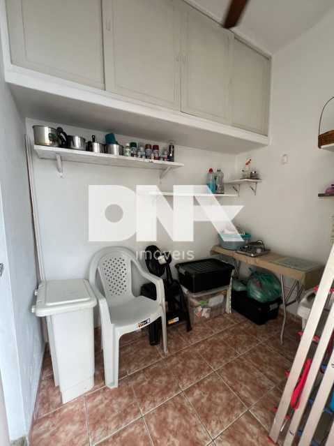 Conheça WhatsApp Image 2025-08-08 at 1 do imóvel - Apartamento 4 quartos à venda Copacabana, Rio de Janeiro - R$ 2.000.000 - NBAP41215 - 20 WhatsApp Image 2025-08-08 at 1 - 20