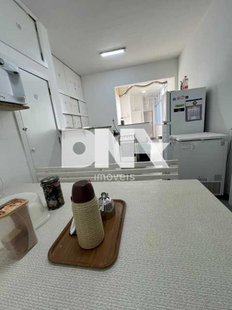 Conheça WhatsApp Image 2025-08-08 at 1 do imóvel - Apartamento 4 quartos à venda Copacabana, Rio de Janeiro - R$ 2.000.000 - NBAP41215 - 22 WhatsApp Image 2025-08-08 at 1 - 22