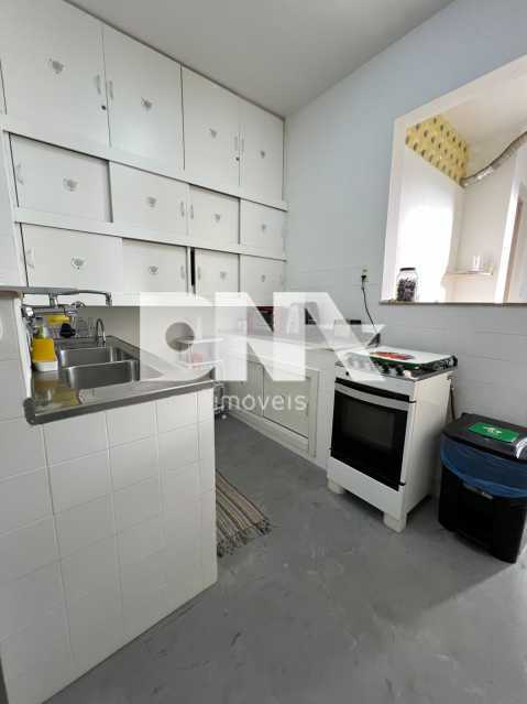 Conheça WhatsApp Image 2025-08-08 at 1 do imóvel - Apartamento 4 quartos à venda Copacabana, Rio de Janeiro - R$ 2.000.000 - NBAP41215 - 23 WhatsApp Image 2025-08-08 at 1 - 23