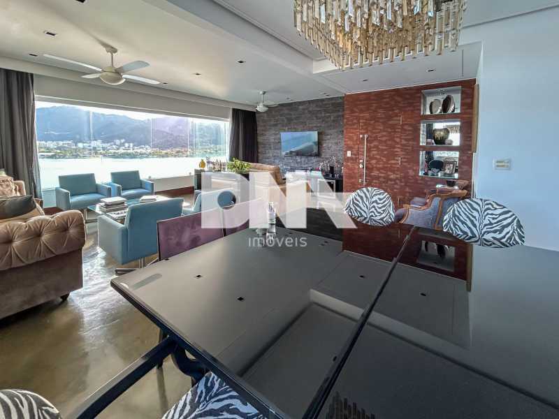 WhatsApp Image 2025-08-14 at 1 - 4