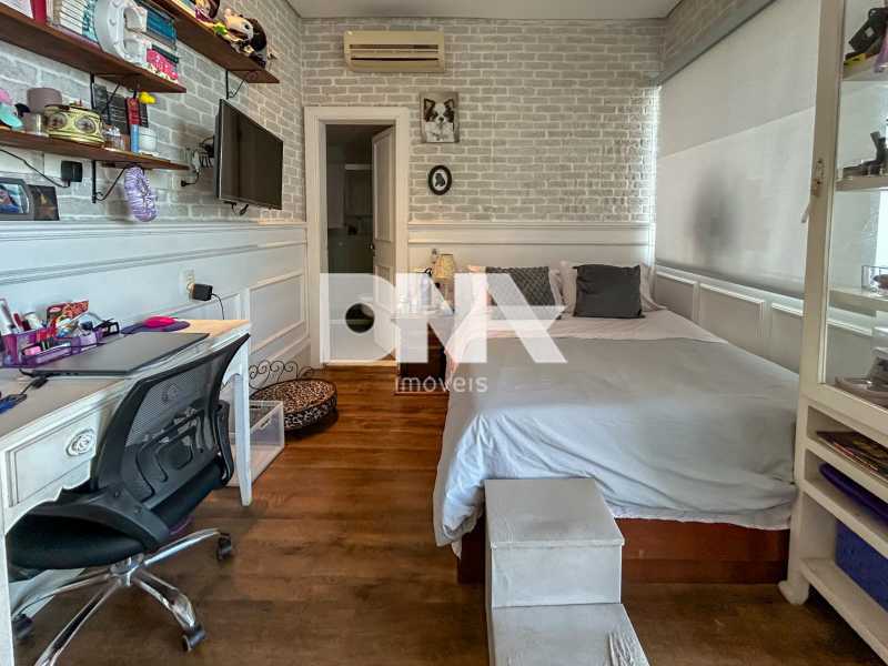 WhatsApp Image 2025-08-14 at 1 - 16