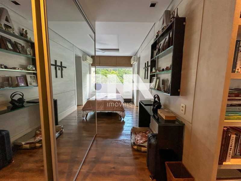 WhatsApp Image 2025-08-14 at 1 - 17