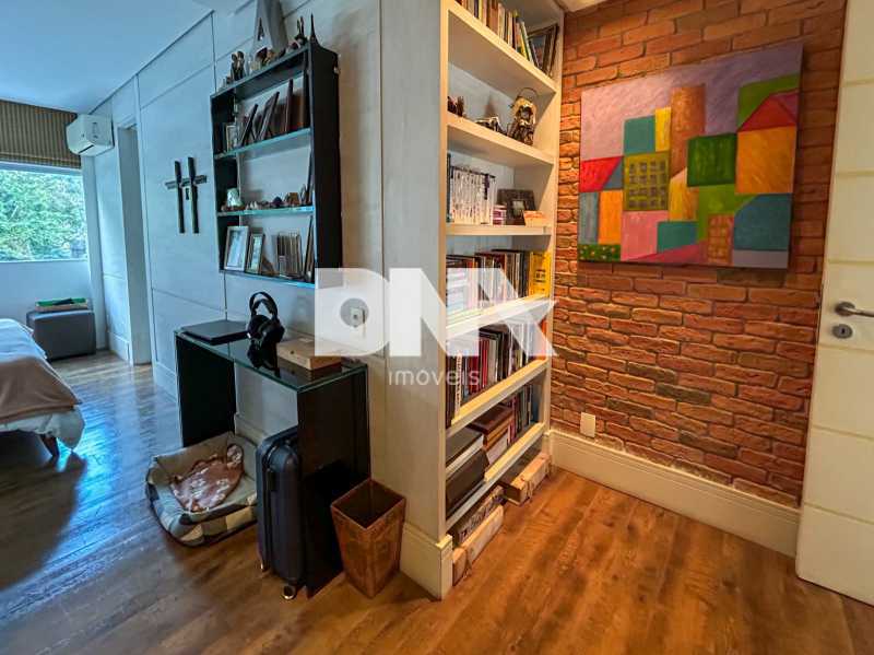 WhatsApp Image 2025-08-14 at 1 - 18