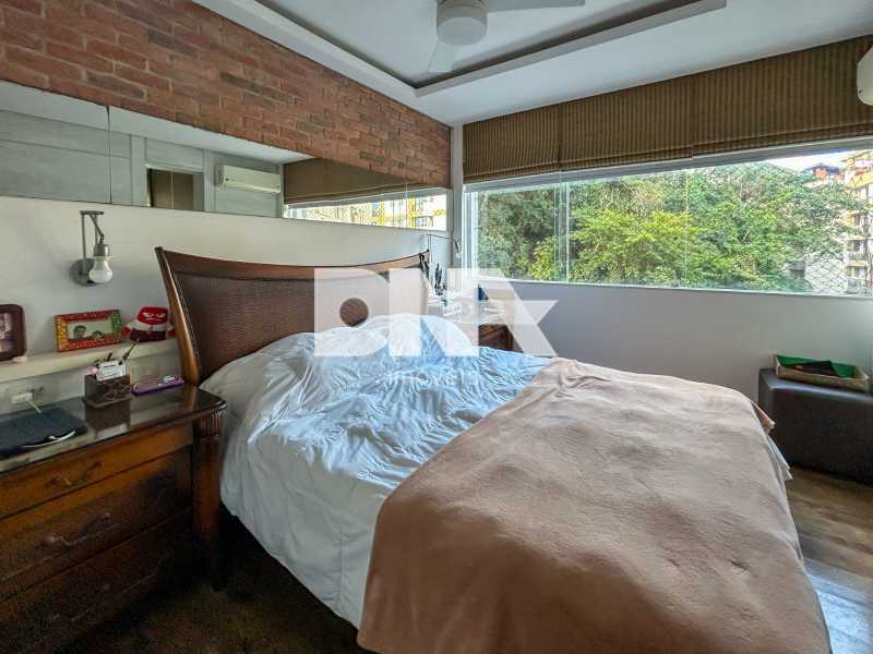 WhatsApp Image 2025-08-14 at 1 - 12