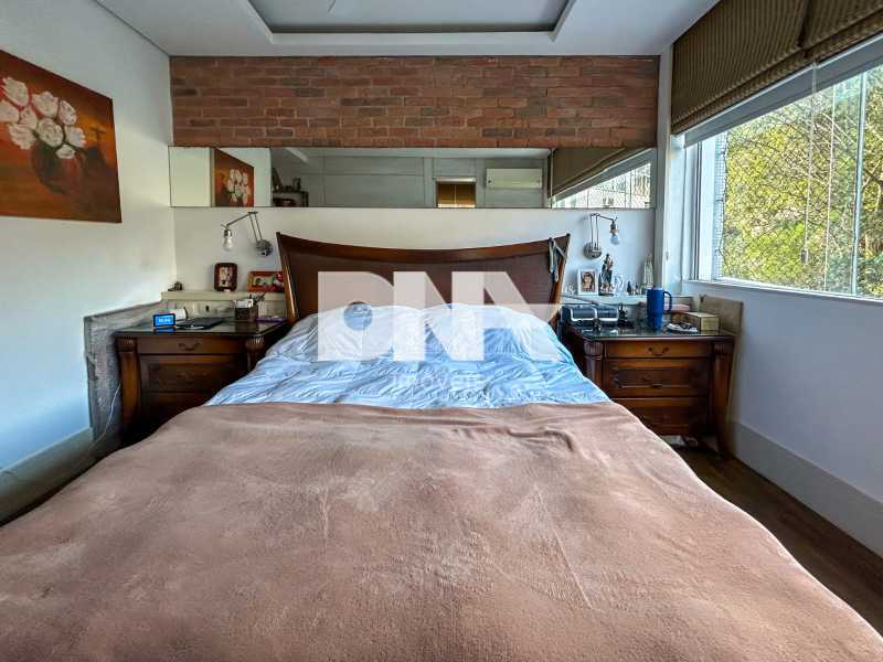 WhatsApp Image 2025-08-14 at 1 - 11