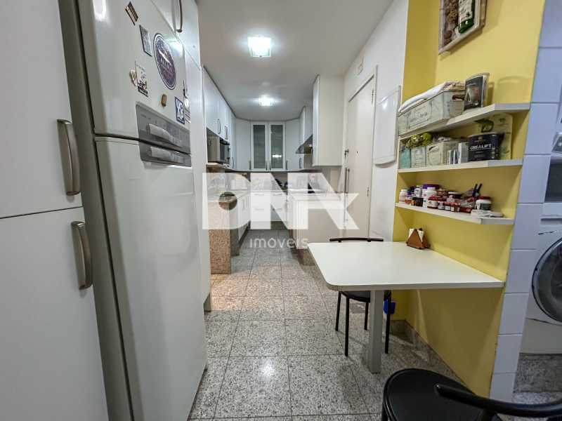 WhatsApp Image 2025-08-14 at 1 - 21