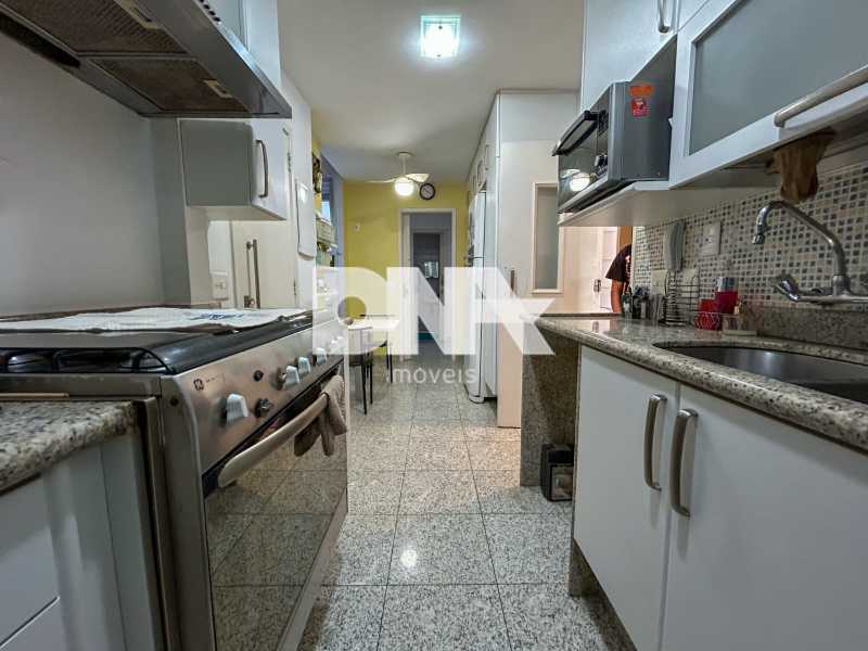 WhatsApp Image 2025-08-14 at 1 - 23