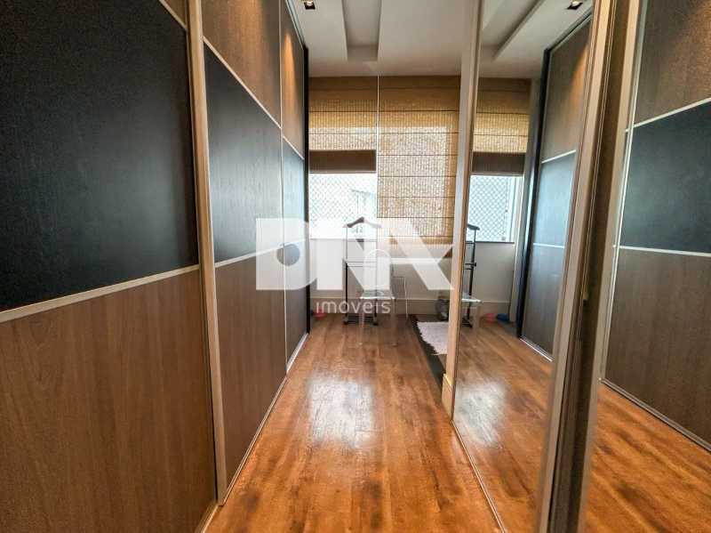 WhatsApp Image 2025-08-14 at 1 - 19