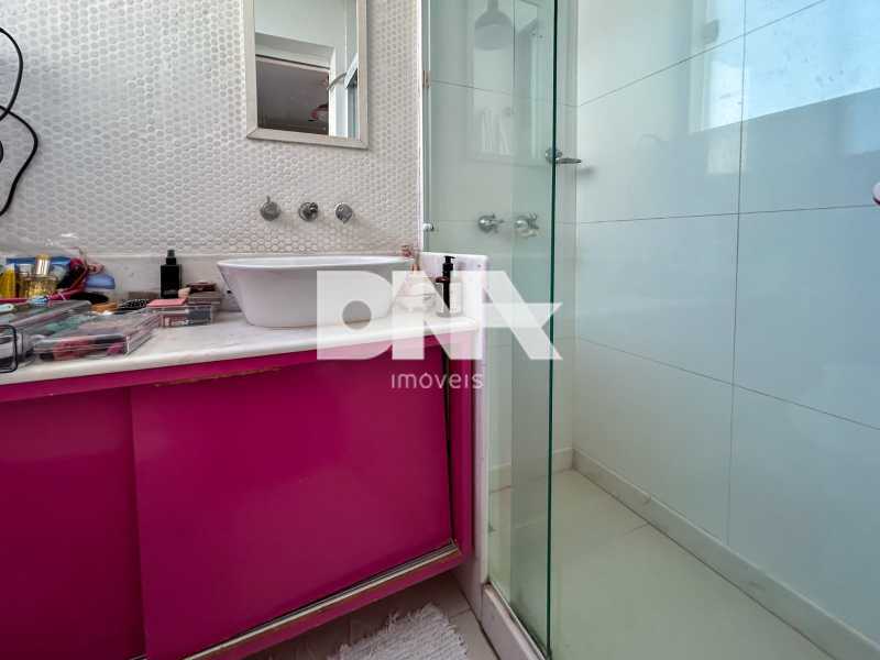 WhatsApp Image 2025-08-14 at 1 - 27