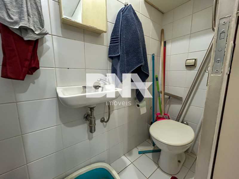 WhatsApp Image 2025-08-14 at 1 - 29