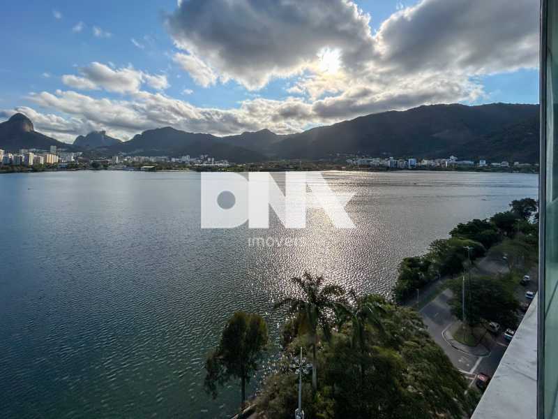 WhatsApp Image 2025-08-14 at 1 - 2