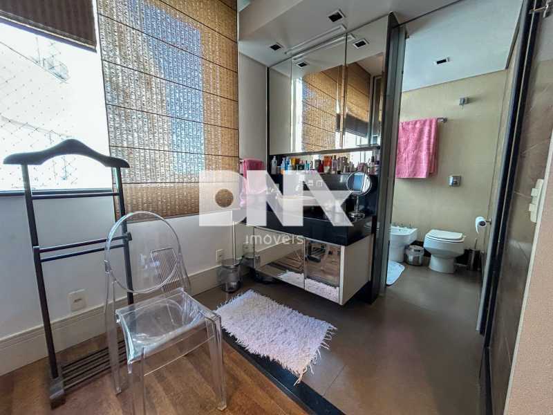 WhatsApp Image 2025-08-14 at 1 - 20