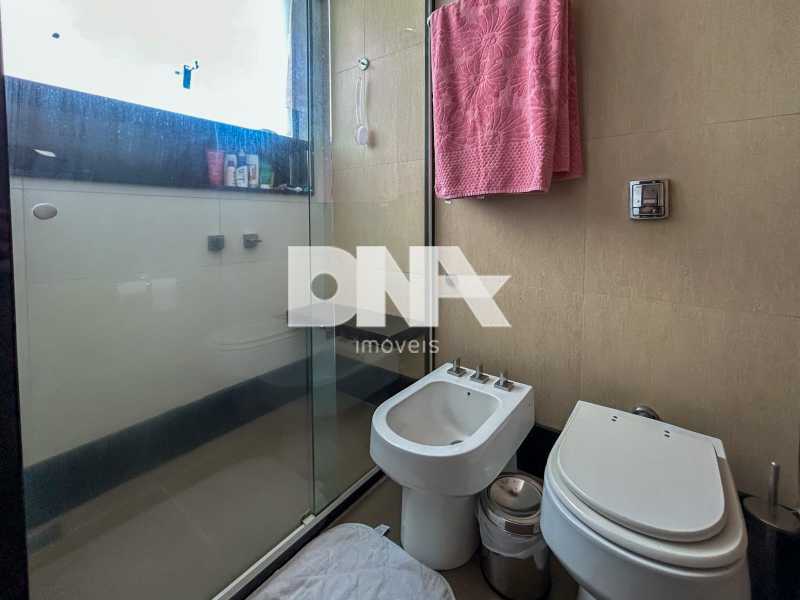 WhatsApp Image 2025-08-14 at 1 - 26