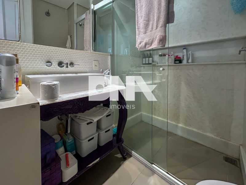 WhatsApp Image 2025-08-14 at 1 - 25