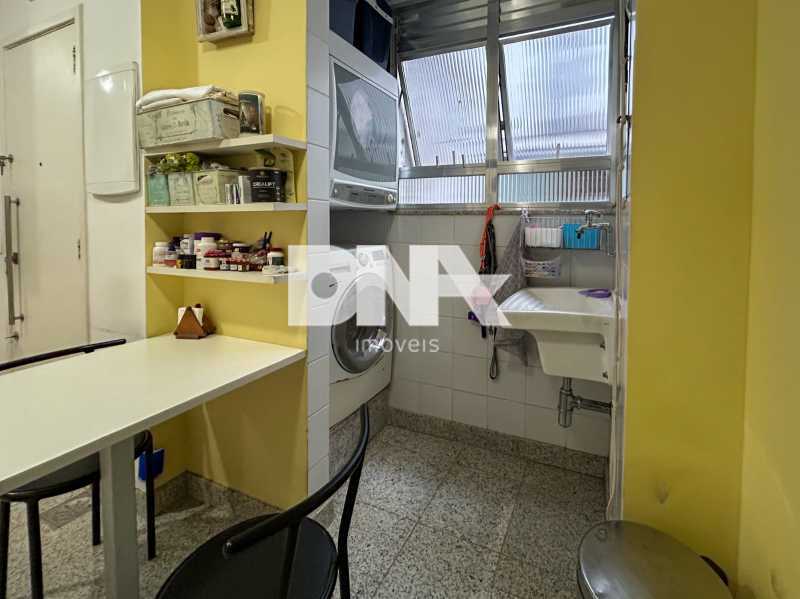 WhatsApp Image 2025-08-14 at 1 - 24