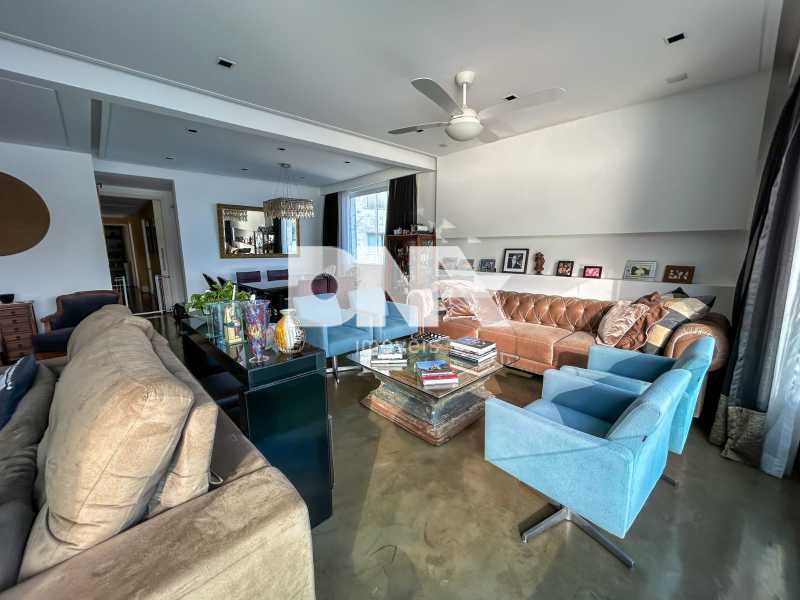 WhatsApp Image 2025-08-14 at 1 - 7