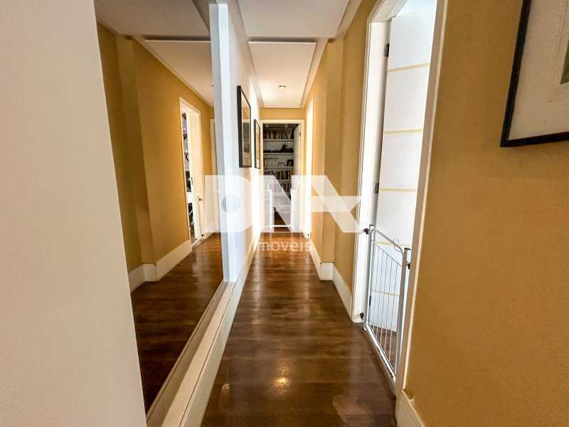 WhatsApp Image 2025-08-14 at 1 - 10