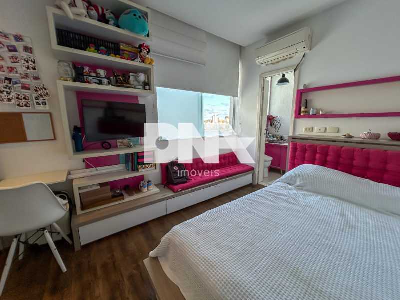 WhatsApp Image 2025-08-14 at 1 - 15